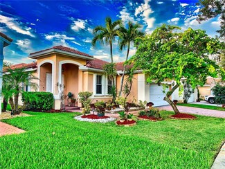 12899 SW 27th St, Miramar, FL 33027