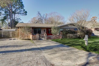 113 Deanna Dr, Lafayette, LA 70503