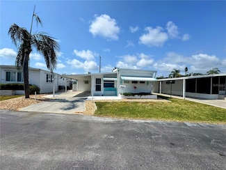 211 Southwinds Dr, Sarasota, FL 34231