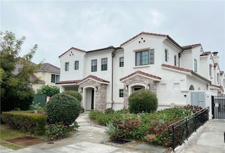 415 California St Unit D, Arcadia, CA 91006