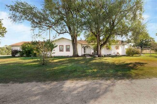 1325 110th, Peabody, KS 66866