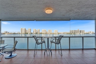 17700 N Bay Rd Unit 608, Sunny Isles Beach, FL 33160