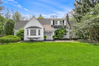 463 Haverstraw Rd, Suffern, NY 10901
