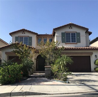 5879 E Treehouse Ln, Anaheim, CA 92807