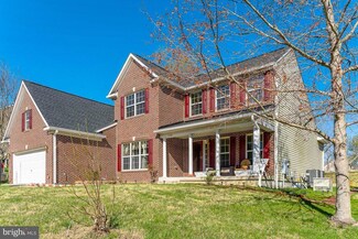 13912 Mary Ann Dr, Upper Marlboro, MD 20774