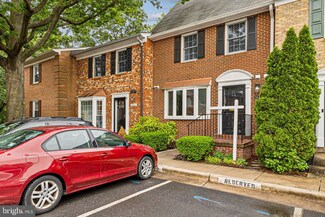 2649 Centennial Ct, Alexandria, VA 22311