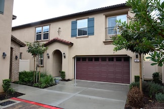 507 Moonlight Dr, San Marcos, CA 92069