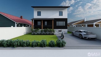 235 Garfield Ave, South Amboy, NJ 08879