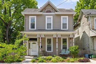 834 Holland Ave, Pittsburgh, PA 15221