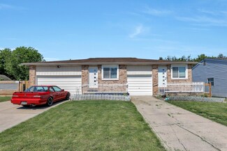 5763 Stormcroft Ave Unit 765, Westerville, OH 43081