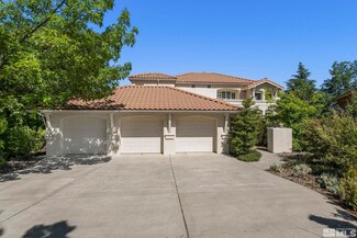 4374 Dant Blvd, Reno, NV 89509