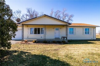 2275 Road 79, Haviland, OH 45851