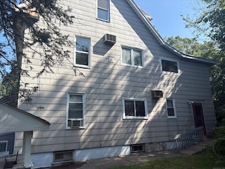 155 Cranston St, New Haven, CT 06513
