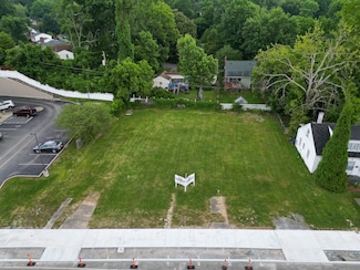 1570-1574 Hal Greer Blvd, Huntington, WV 25701