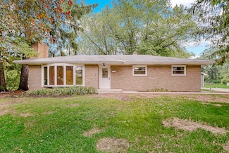 503 N State Road 149, Valparaiso, IN 46385