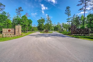 TBD-29-1 Texas Grand Rd, Huntsville, TX 77340