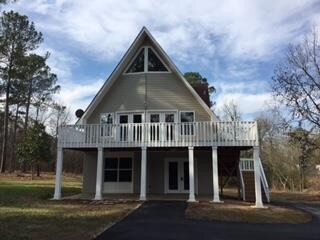 3281 Us Highway 41 S, Perry, GA 31069