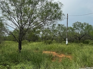 TBD Farm To Market 462, Moore, TX 78057