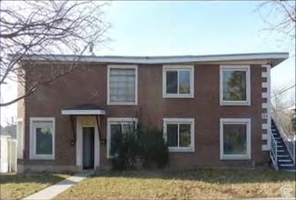 228 S 900 E, Salt Lake City, UT 84102
