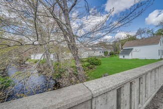 220 Glenallen St, Winchendon, MA 01475