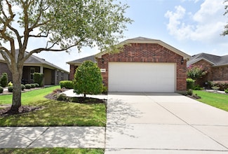 619 Shoreside Dr, Richmond, TX 77469