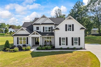 8865 Little Mill Rd, Cumming, GA 30041