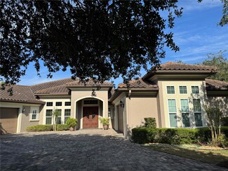 1 San Marco Ct, Palm Coast, FL 32137