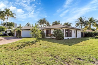 24 Castle Harbor Isle Dr, Fort Lauderdale, FL 33308