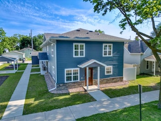 1024 Denton St, La Crosse, WI 54601