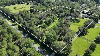 8745 NW Highway 225, Ocala, FL 34482