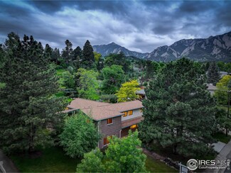 2490 Kenwood Dr, Boulder, CO 80305