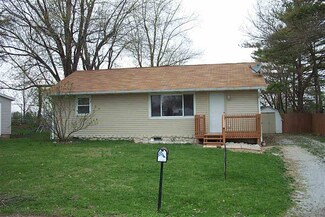 934 Greenwich Rd, Lafayette, IN 47905