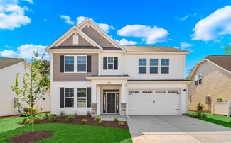 5024 Cambria Ct, Little River, SC 29566