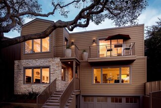 0 Dolores 3se of 3rd St Unit ML81823368, Carmel, CA 93921