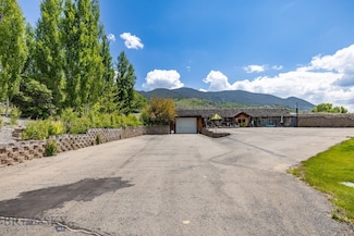 3620 Saddle Rock Rd, Butte, MT 59701