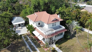 1412 Winkler Ave, Fort Myers, FL 33901
