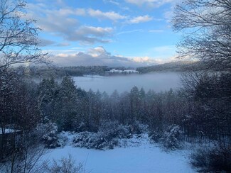 175 Lambert Rd, Springfield, VT 05156