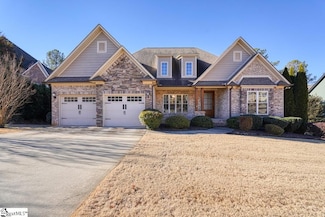 336 S Woodfin Ridge Dr, Inman, SC 29349