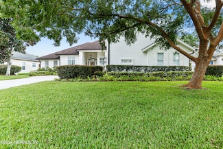 1909 Fox Glove Ln, Fleming Island, FL 32003