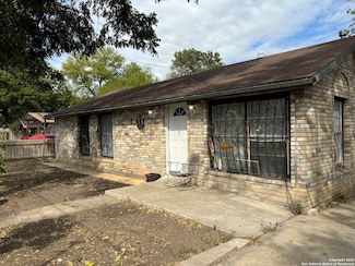 371 Gillette Blvd, San Antonio, TX 78221