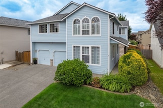 14225 SE 282nd St, Kent, WA 98042