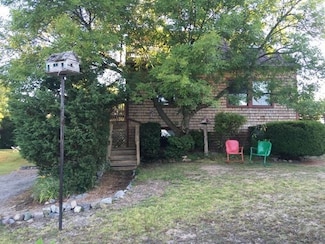 13 Plum Island Turnpike Unit A, Newbury, MA 01951