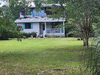 1132 Brownswood Rd, Johns Island, SC 29455