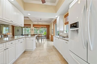 28864 Yellow Fin Trail, Bonita Springs, FL 34135