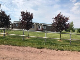 3091 Us Highway 12 W, White Sulphur Springs, MT 59645