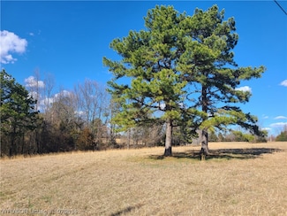 TBD Arkansas 215, Mountainburg, AR 72946
