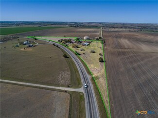 7835 Fm 972, Bartlett, TX 76511