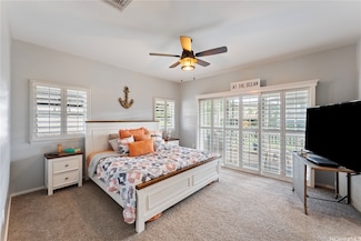 92-1104 Olani St Unit 171, Kapolei, HI 96707