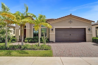 7433 Knight St, Parkland, FL 33067