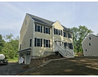 139 Merrill Ave, Haverhill, MA 01830